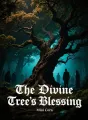 The Divine Tree's Blessing cover