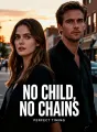 No Child, No Chains cover