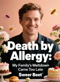 Death by Allergy: My Family's Meltdown Came Too Late