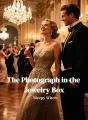 The Photograph in the Jewelry Box cover