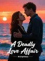 A Deadly Love Affair cover