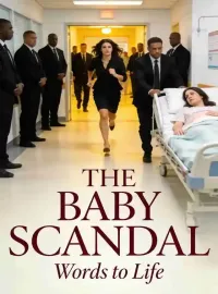 The Baby Scandal