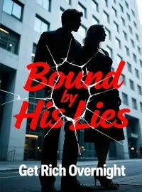 Bound by His Lies