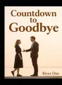 Countdown to Goodbye cover