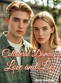 Collateral Damage: Love and Lies