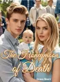 The Honeymoon of Death cover