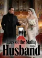 Lies of the Mafia Husband cover