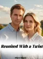 Reunited With a Twist cover