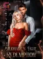 The Billionaire’s Fight For Redemption  cover