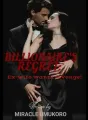 BILLIONAIRE'S REGRET: Ex-wife wants revenge! cover