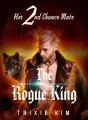 Her 2nd Chance Mate the Rogue King cover