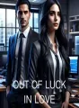 Out Of Luck In Love cover