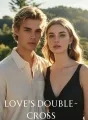 Love's Double-Cross cover