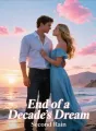 End of a Decade's Dream cover