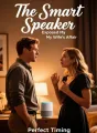 The Smart Speaker Exposed My Wife’s Affair cover