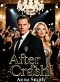 After the Crash cover