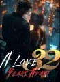 A Love 32 Years Apart cover