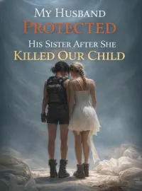 My Husband Protected His Sister After She Killed Our Child