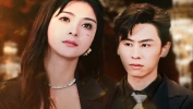 Return of Dark Avenger: The Must-Watch Revenge Short Drama of 2025