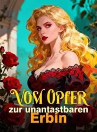 Vom Opfer zur unantastbaren Erbin