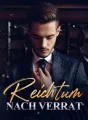 Reichtum nach Verrat cover