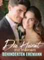 Gefesselt durch Liebe: Die Heirat mit meinem behinderten Ehemann cover