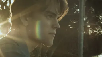 Fraser Murray Wallpaper