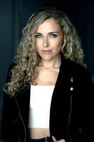 Catherine Mazur Wallpaper