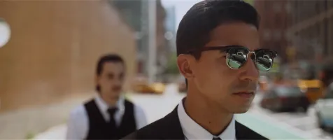 Steven Staine Fernandez Wallpaper