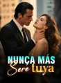 Nunca más seré tuya cover