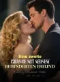 Eine zweite Chance mit meinem behinderten Freund cover