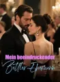 Mein beeindruckender Bettler-Ehemann cover