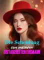 Die Scheidung von meinem distanzierten Ehemann cover