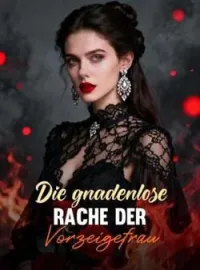 Die gnadenlose Rache der Vorzeigefrau