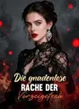 Die gnadenlose Rache der Vorzeigefrau cover