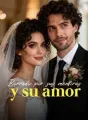 Borrado por sus mentiras y su amor cover