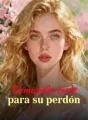 Demasiado tarde para su perdón cover