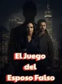 El juego del esposo falso cover
