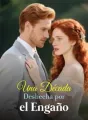 Una Década Deshecha por el Engaño cover