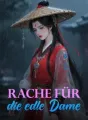 Rache für die edle Dame cover