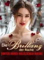 Die Brillanz der Rache hinter ihrer hässlichen Maske cover