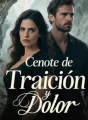 Cenote de Traición y Dolor cover