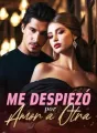 Me despiezó por amor a otra cover