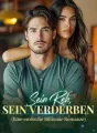 Sein Reh, Sein Verderben(Eine erotische Billionär-Romanze) cover