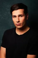 Harry Fakora Wallpaper