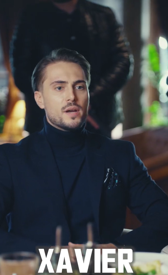 Sold to the Possessive Mafia Boss full movie