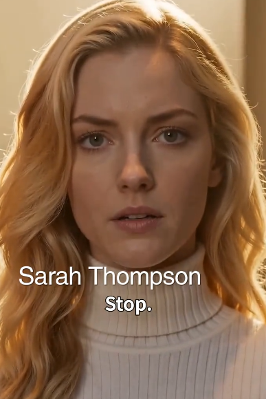 The Secret Mafia Lord And His Pole Queen cast