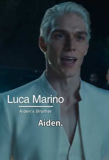 The Secret Mafia Lord And His Pole Queen drama