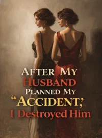After My Husband Planned My “Accident,” I Destroyed Him