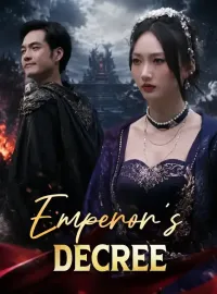 Emperor's Decree